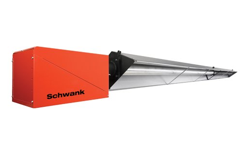 Appareils de chauffage