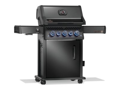 Napoléon - Phantom ROGUE® PRO-S 425 RSIB