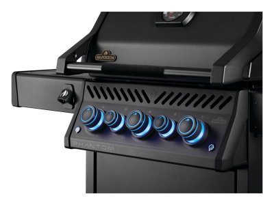 Napoléon - Phantom ROGUE® PRO-S 425 RSIB