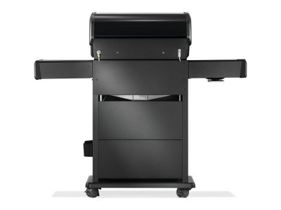 Napoléon - Phantom ROGUE® PRO-S 425 RSIB