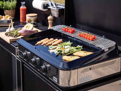 ENO - Accessoires de cuisine / ustensiles