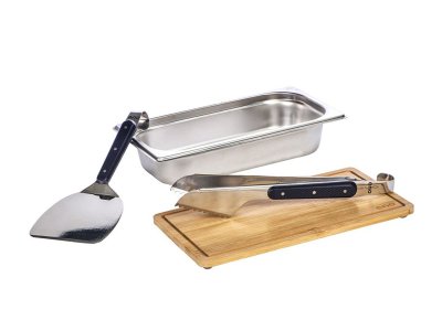 ENO - Accessoires de cuisine / ustensiles