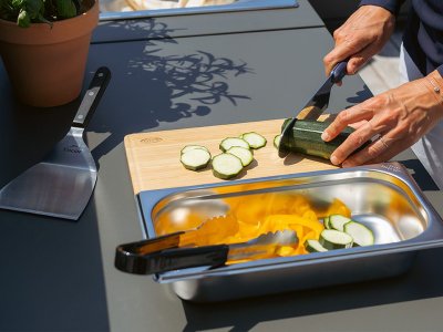 ENO - Accessoires de cuisine / ustensiles