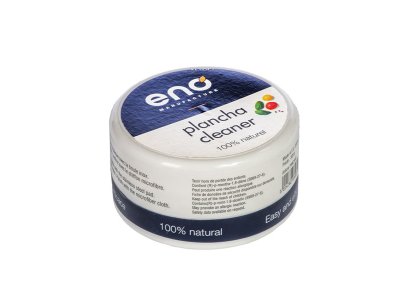 ENO - Accessoires de cuisine / ustensiles