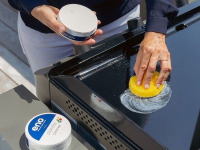 ENO - Accessoires de cuisine / ustensiles