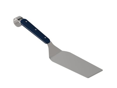 ENO - Accessoires de cuisine / ustensiles