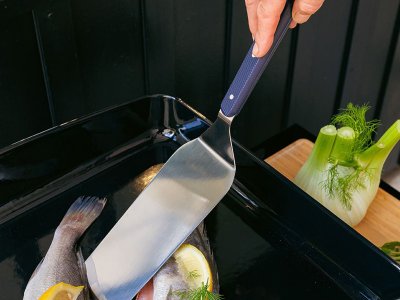 ENO - Accessoires de cuisine / ustensiles