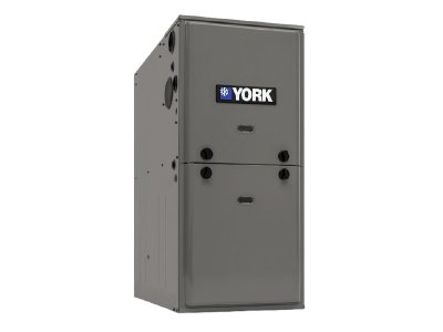 YORK - Fournaise Y91E