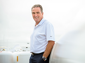 Michel Hamel